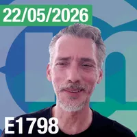 CriptoMonedas TV artwork
