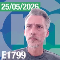 CriptoMonedas TV artwork