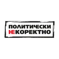 БНР подкасти artwork