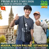 Salam Fresh Juice artwork