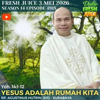 Salam Fresh Juice artwork