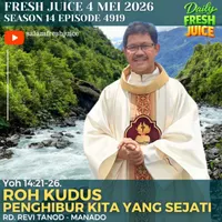 Salam Fresh Juice artwork