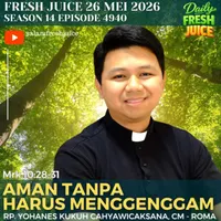 Salam Fresh Juice artwork