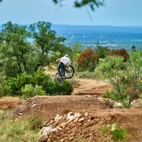 Singletracks Mountain Bike Podcast artwork