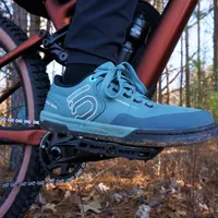 Singletracks Mountain Bike Podcast artwork