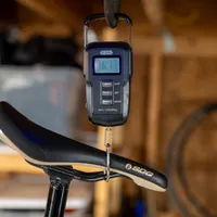 Singletracks Mountain Bike Podcast artwork