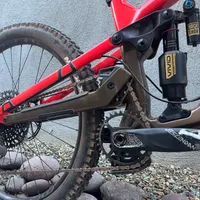 Singletracks Mountain Bike Podcast artwork