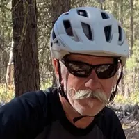Singletracks Mountain Bike Podcast artwork
