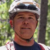 Singletracks Mountain Bike Podcast artwork