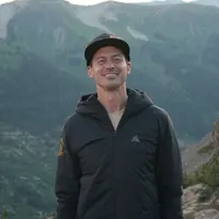 Singletracks Mountain Bike Podcast artwork