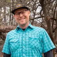 Singletracks Mountain Bike Podcast artwork