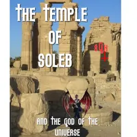The History Of Religions and their Gods! artwork