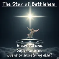 The History Of Religions and their Gods! artwork