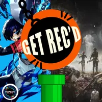 Play Along Podcast artwork