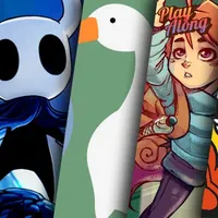 Play Along Podcast artwork