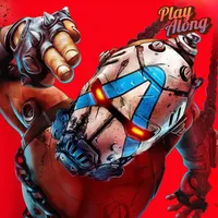 Play Along Podcast artwork