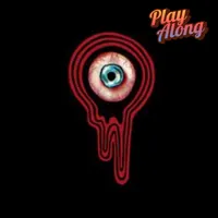 Play Along Podcast artwork