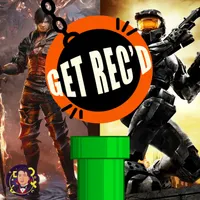 Play Along Podcast artwork