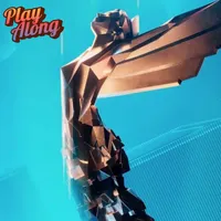 Play Along Podcast artwork