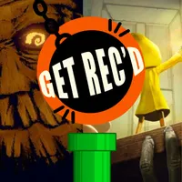 Play Along Podcast artwork