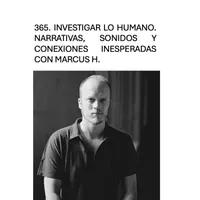 Investigando la investigación artwork