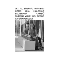 Investigando la investigación artwork
