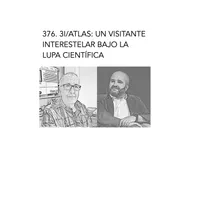 Investigando la investigación artwork