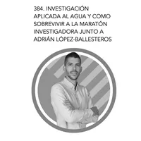 Investigando la investigación artwork