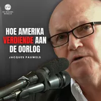 De Nieuwe Wereld artwork
