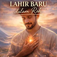 Renungan Harian Katolik artwork