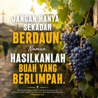 Renungan Harian Katolik artwork