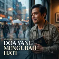 Renungan Harian Katolik artwork