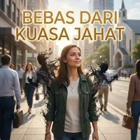 Renungan Harian Katolik artwork