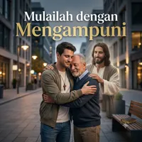 Renungan Harian Katolik artwork