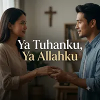 Renungan Harian Katolik artwork