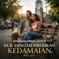 Renungan Harian Katolik artwork