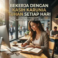 Renungan Harian Katolik artwork