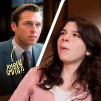 Saints Unscripted artwork