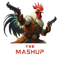 Shaun Newman Podcast artwork