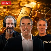 The Acquirers Podcast artwork