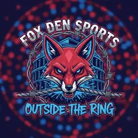 Sox Sorority Podcast by Fox 5263. A Weekly Wrestling and Sports Analysis Show artwork