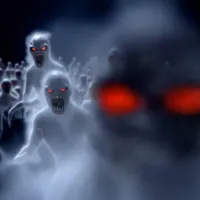 UFO - Extraterrestrial Reality artwork