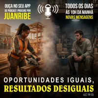 Juanribe artwork