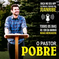 Juanribe artwork