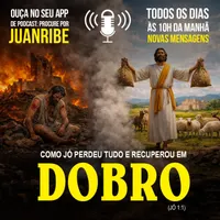 Juanribe artwork