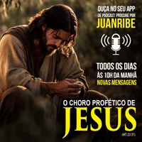 Juanribe artwork