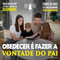 Juanribe artwork