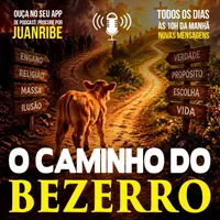 Juanribe artwork