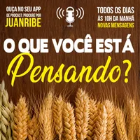 Juanribe artwork