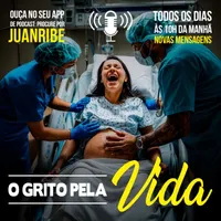 Juanribe artwork
